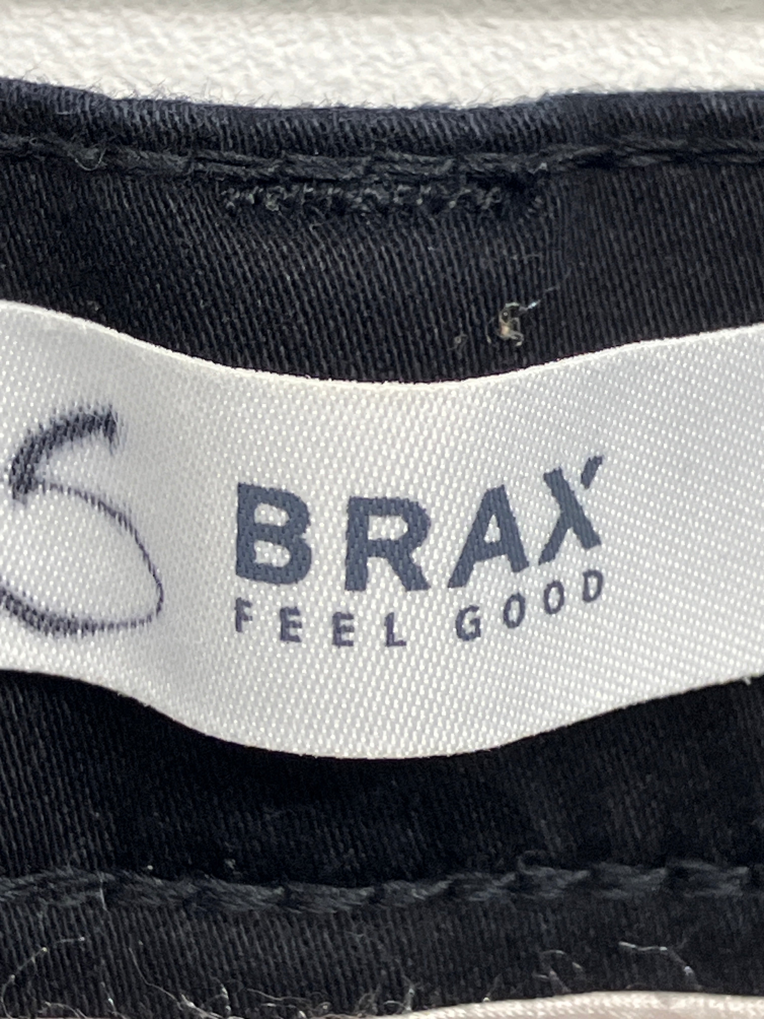 Brax Bukser